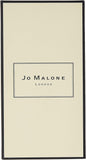 Jasmine Sambac and Marigold Intense by Jo Malone for Unisex - 1.7 oz Cologne Spray