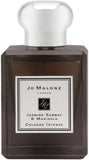 Jasmine Sambac and Marigold Intense by Jo Malone for Unisex - 1.7 oz Cologne Spray