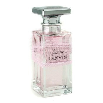 Jeanne Lanvin by Lanvin for Women - 3.3 oz EDP Spray