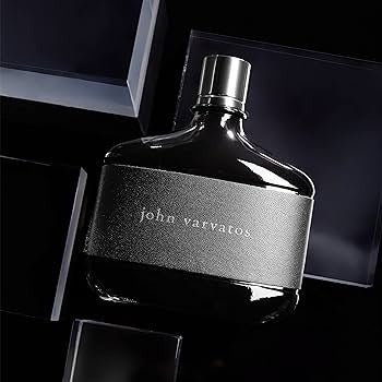 John Varvatos by John Varvatos for Men - 4.2 oz EDT Spray