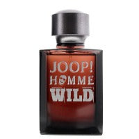 Joop Homme Wild by Joop for Men - 4.2 oz EDT Spray