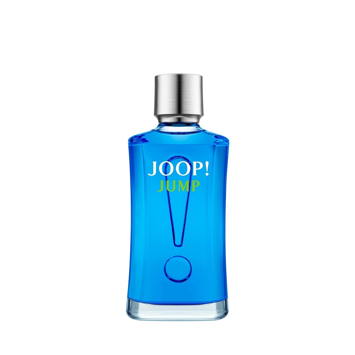 Joop Jump by Joop for Men - 3.3 oz EDT Spray