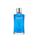 Joop Jump by Joop for Men - 3.3 oz EDT Spray