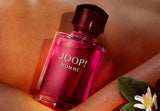 Joop by Joop for Men - 4.2 oz EDT Spray