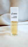 Jovan Island Gardenia by Coty, 1.5 oz Cologne Spray for Women