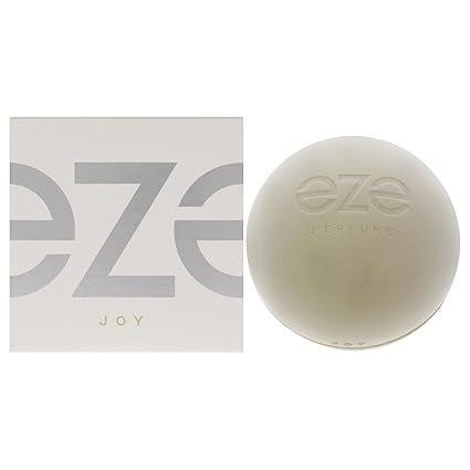 Joy by Eze for Women - 2.5 oz EDP Spray