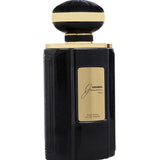 Junoon Noir by Al Haramain for Women - 2.5 oz EDP Spray