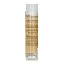 K-Pak Shampoo To Repair Damage by Joico for Unisex - 10.1 oz Shampoo