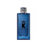 K by Dolce and Gabbana for Men - 6.7 oz EDP Spray