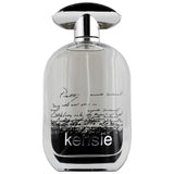 Kensie by Kensie, 1.7 oz Eau De Parfum Spray for Women