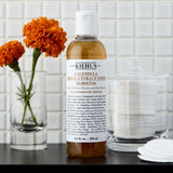 Kiehl's Calendula Herbal Extract Toner by Kiehl's, 8.4 oz Facial Toner