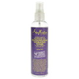 Kukui Nut & Grapeseed Oils Youth-Infusing Hydrating Toner - Pack of 2 by Shea Moisture for Unisex - 4 oz Toner