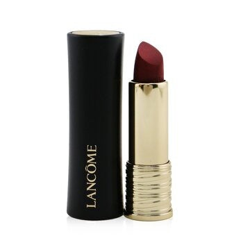 LAbsolu Rouge Drama Matte Lipstick - 507 Mademoiselle Lupita by Lancome for Women - 0.12 oz Lipstick