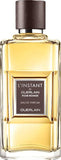 LInstant De Guerlain Pour Homme by Guerlain for Men - 3.3 oz EDT Spray