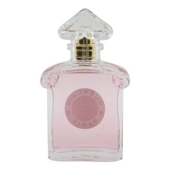 LInstant Magic by Guerlain for Women - 2.5 oz EDP Spray