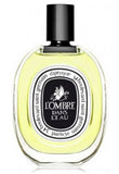 LOmbre Dans LEau by Diptyque for Women - 1.7 oz EDT Spray