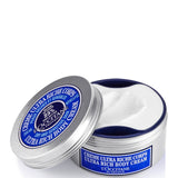 L'Occitane Shea Butter Ultra Rich Body Cream by L'Occitane, 6.9 oz Body Cream