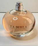 La Perla Divina by La Perla for Women - 2.7 oz EDT Spray (Tester)