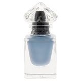 La Petite Robe Noire Deliciously Shiny Nail Colour - 008 Denim Jacket by Guerlain for Women - 0.29 oz Nail Polish