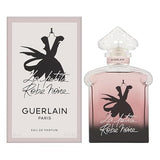 La Petite Robe Noire Intense by Guerlain for Women - 3.3 oz EDP Spray