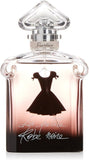 La Petite Robe Noire by Guerlain for Women - 3.3 oz EDP Spray