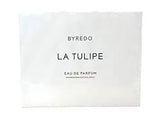 La Tulipe by Byredo for Women - 1.6 oz EDP Spray