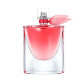 La Vie Est Belle Intensement by Lancome for Women - 3.4 oz LEau de Parfum Spray