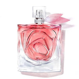 La Vie Est Belle Rose Extraordinaire by Lancome for Women - 3.4 oz EDP Spray