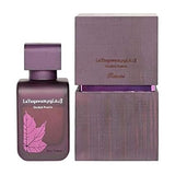 La Yuqawam Orchid Prairie by Rasasi for Women - 2.53 oz EDP Spray