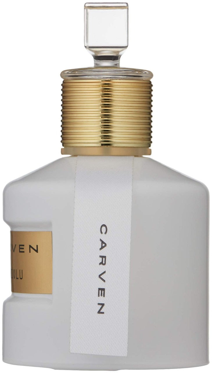 Labsolu by Carven for Women - 1.7 oz EDP Spray (Tester)