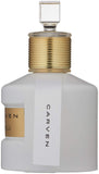 Labsolu by Carven for Women - 1.7 oz EDP Spray (Tester)