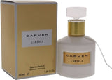 Labsolu by Carven for Women - 1.7 oz EDP Spray (Tester)