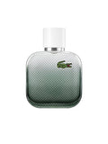 Lacoste Eau De L.12.12 Blanc Eau Intense by Lacoste for Men - 1.6 oz EDT Spray