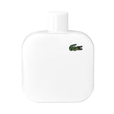 Lacoste Eau De Lacoste L.12.12 Blanc by Lacoste for Men - 3.3 oz EDT Spray