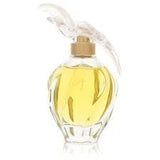 Lair du Temps by Nina Ricci for Women - 3.4 oz EDP Spray (Tester)