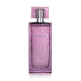 Lalique Amethyst by Lalique for Women - 3.3 oz EDP Spray