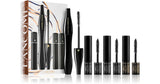 Lancome Hyonose Mascara Set by Lacome, 4 Piece Set