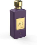 Le Grand Palais by Merve for Women - 3.4 oz EDP Spray