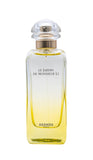 Le Jardin De Monsieur Li by Hermes for Unisex - 3.3 oz EDT Spray (Tester)