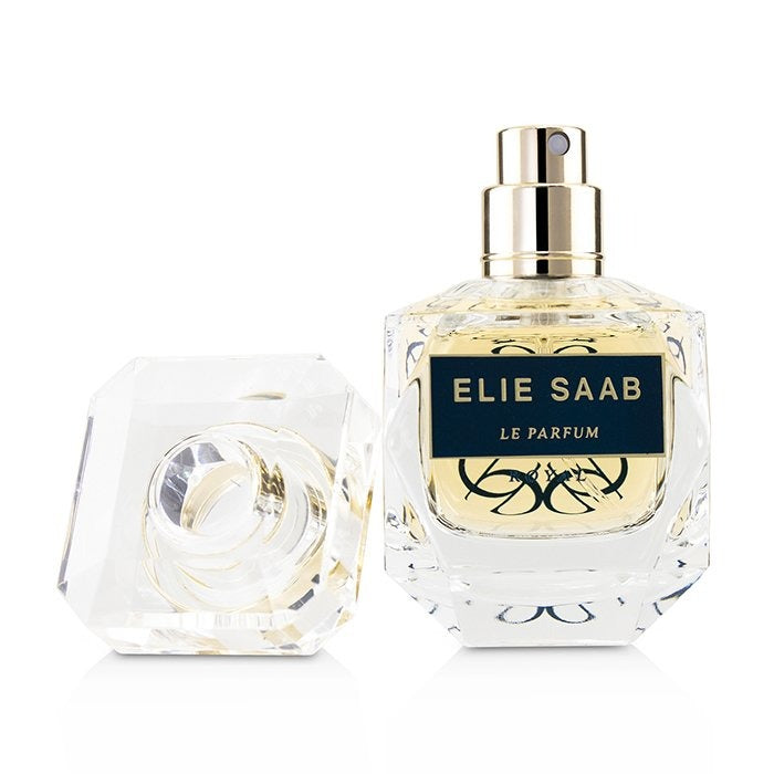 Le Parfum Royal by Elie Saab for Women - 1 oz EDP Spray