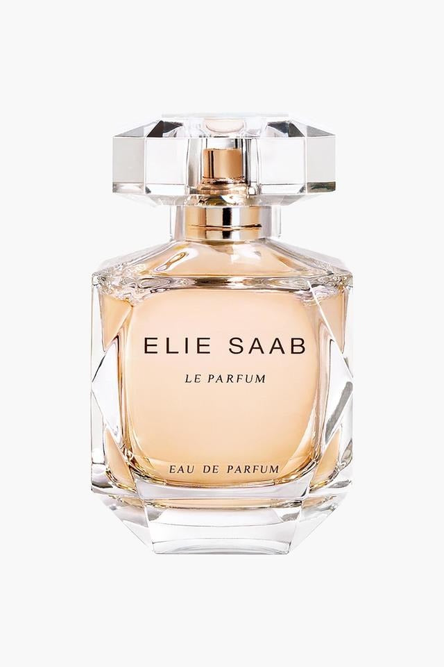 Le Parfum by Elie Saab, 3 oz Eau De Parfum Spray for Women