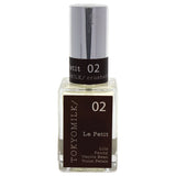 Le Petit No. 2 by TokyoMilk for Women - 1 oz EDP Spray