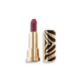 Le Phyto Rouge Lipstick - 24 Rose Santa FE by Sisley for Women - 0.11 oz Lipstick