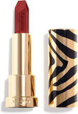 Le Phyto Rouge Lipstick - 42 Rouge Rio by Sisley for Women - 0.11 oz Lipstick