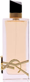 Libre by Yves Saint Laurent for Women - 3 oz EDT Spray