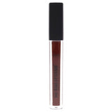 Lip Glaze - Maroon Stiletto by Make-Up Studio for Women - 0.13 oz Lip Gloss