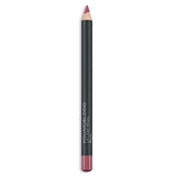 Lip Liner Pencil - Plum by Youngblood for Women - 0.04 oz Lip Liner