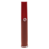 Lip Maestro Intense Velvet Color - 200 Lip Maestro by Giorgio Armani for Women - 0.22 oz Lipstick