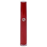 Lip Maestro Intense Velvet Color - 400 The Red by Giorgio Armani for Women - 0.22 oz Lipstick