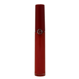 Lip Maestro Intense Velvet Color - 401 The Tibetan Orange by Giorgio Armani for Women - 0.22 oz Lipstick